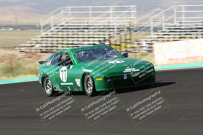 media/Oct-14-2023-West Coast Racing (Sat) [[6853f17b7b]]/Blue Group/Session 2 (Turn 4b)/